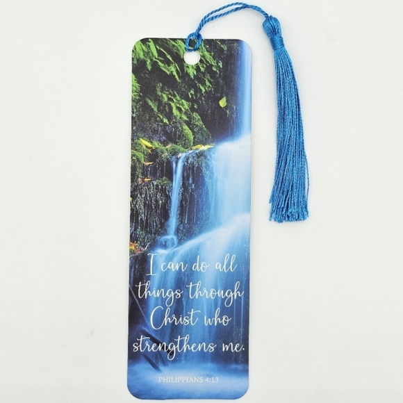 Blissful Indulgence Gift Box Blessed Mug Set Christmas Birthday Gifts Pamper Her - Picture 16 of 16